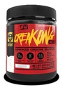 MUTANT CREAKONG CX8 249 GRS 30 SERVICIOS