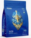 BIRDMAN BOLSA FALCON 1.8 KG 60 SERVICIOS