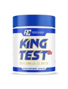 RONNIE KING TEST 90 CTS 15 SERVICIOS