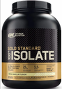 ON GOLD STD ISOLATE 5 LBS 76 SERV