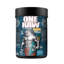 ZOOMAD ONE RAW CREATINE 300GR 100 SERV