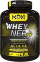 MDN WHEYNER 4.3 LBS 65 SERVS