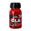 BLACKBEAR, CLA ACIDO LINOLEICO CONJUGADO 90 CAPSULAS