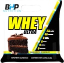 BHP WHEY ULTRA BAG 5 LB