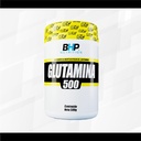 BHP GLUTAMINA ULTRA 500 GMS