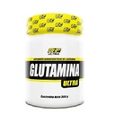 BHP GLUTAMINA ULTRA 300 GR