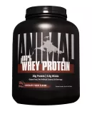 UNIVERSAL ANIMAL 100% WHEY 4 LBS