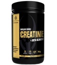 DARK MATTER CREATINA + BETA ALANINA 125 SERV