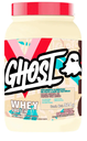 GHOST WHEY PROTEIN 2 LB 26 SERV