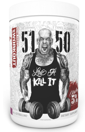 RICH PIANA PRE 5150