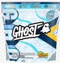 GHOST HYDRATION 24 STICK SERV