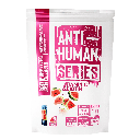 COLAGENO ANTIHUMAN SERIES ADICIONADO CON VITAMIN C & BIOTINA