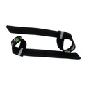 Cb Sport Straps de tira