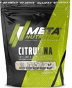 META CITRULINA DE ALTA PUREZA 100 SERV