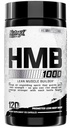 NT HMB BLACK 1000 120CT