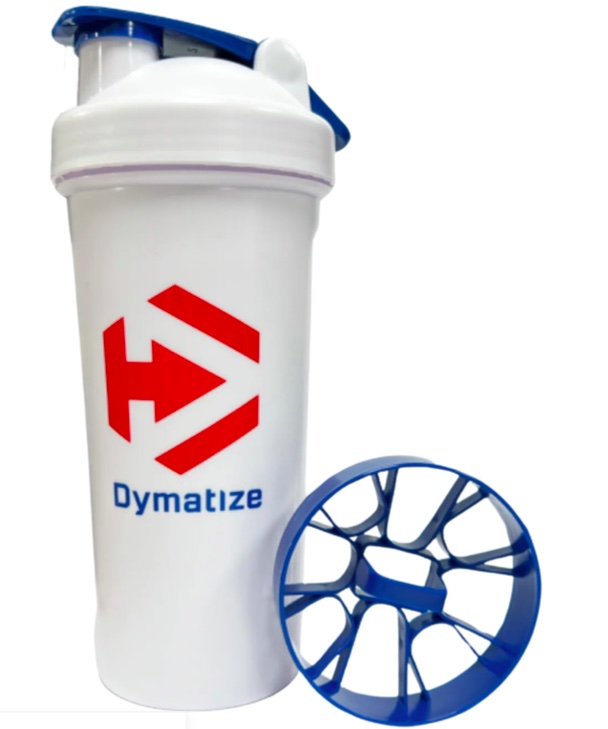 SHAKER DYM 20 OZ
