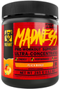 MUTANT MADNESS 30 SERV