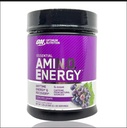 ON AMINO ENERGY 585 GRS 65 SERV