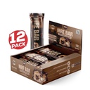 REDCON1 CAJA MRE BAR 12 BARS