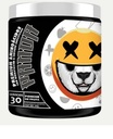 SMILE AMINOACIDOS PANDA 30 SERV