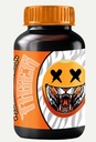 SMILE LABZ TIGER TESTO