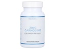 REV ZINC CARNOSINE 60 CAPS