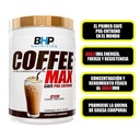 BHP COFFE MAX 300GRS