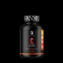 BLIFE C Blend Vitamina C 120 Cáps 120 Serv