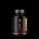 BLIFE C Blend Vitamina C 120 Cápsulas 600 mg