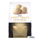 WHEY SHAKE 5 LBS