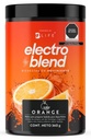 BLIFE Electroblend | Bebida Hidratante 60 serv 360 g