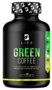 BLIFE Green Coffee | Café Verde  90 Caps