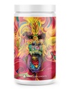 PANDA RAMPAGE CHAOS LIMITED EDITION 40 SERV