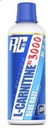 RONNIE L-CARNITINE XS 3000 16 OZ