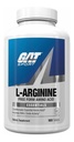 L-ARGININE 180 TABS 180 SERVICIOS