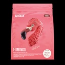 Bridman Fitmingo Protein Moka 1.7 kg 50 serv