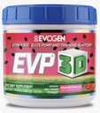 EVO EVP 3D 40 SERV