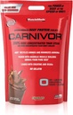 CARNIVOR, 8 LB BOLSA ZERO FAT 100 SERVICIOS