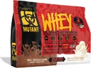 MUTANT WHEY 4 LBS DOBLE SABOR 50 SERV