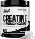 CREATINA DRIVE BLACK 300 GRS 60 SERV