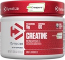 DYM CREATINE CREAPURE 300 GRS 60 SERV