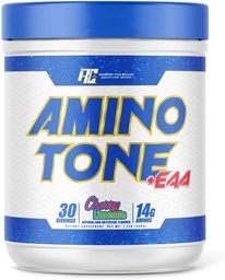 RONNIE AMINOTONE + EAA 30 SERV