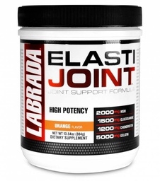 LABRADA ELASTIJOINT 30 SERVICIOS