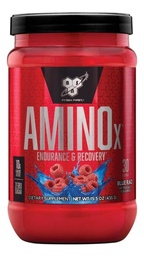 AMINO X 435 GRS 30 SERVICIOS