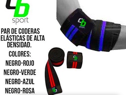 [P031MN814] CB SPORTS CODERA