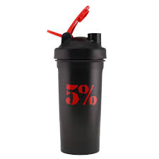 [P051MSC983.2] SHAKER NEGRO 5%