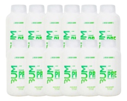 [P055RY1197] CBUM DRINK 12 OZ/ 12 PACK THAVAGE