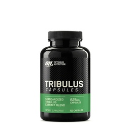 [P057RY1115] ON TRIBULUS 100 CAPS 100 SERV