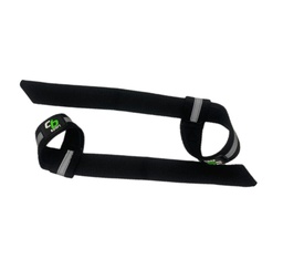 Cb Sport Straps de tira