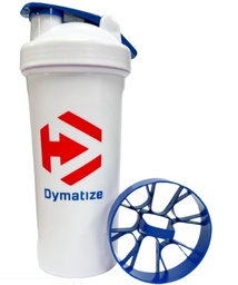 [P080RY1187] SHAKER DYM 20 OZ